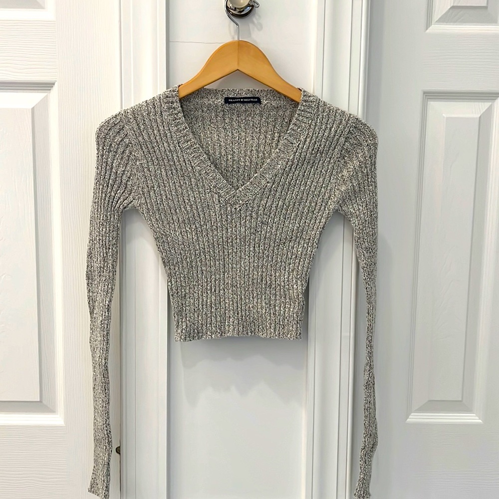 Brandy Melville Sweater